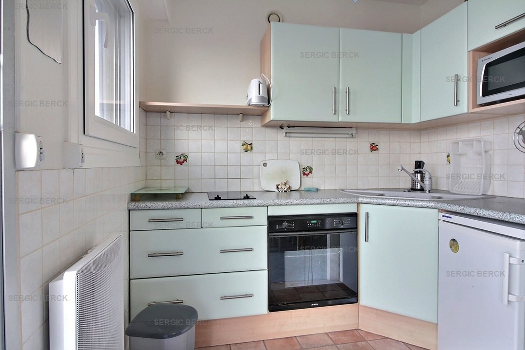 /picture/helios/116260001/HIR 132/1_2025-12-21CET00h00-13.jpg